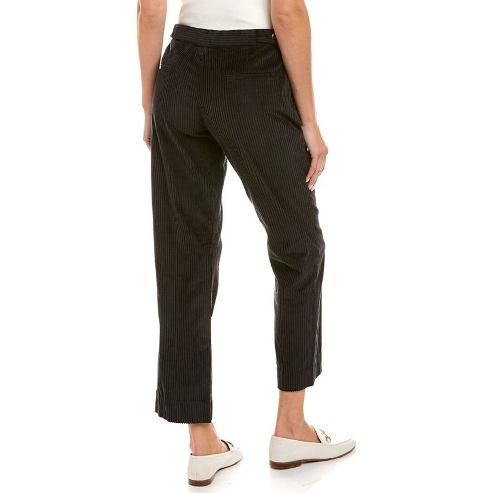 Frances Valentine Chloe Pant - Picture 2 of 3